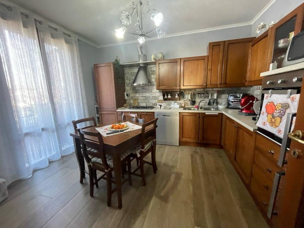 Appartamento a Castellarano - Foto 4