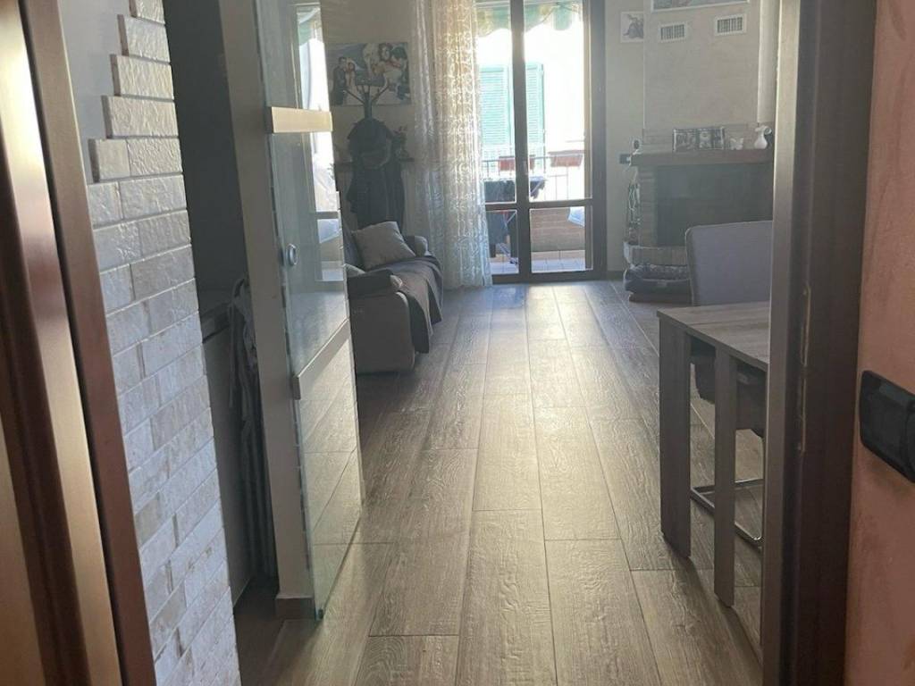Appartamento a Castellarano - Foto 5