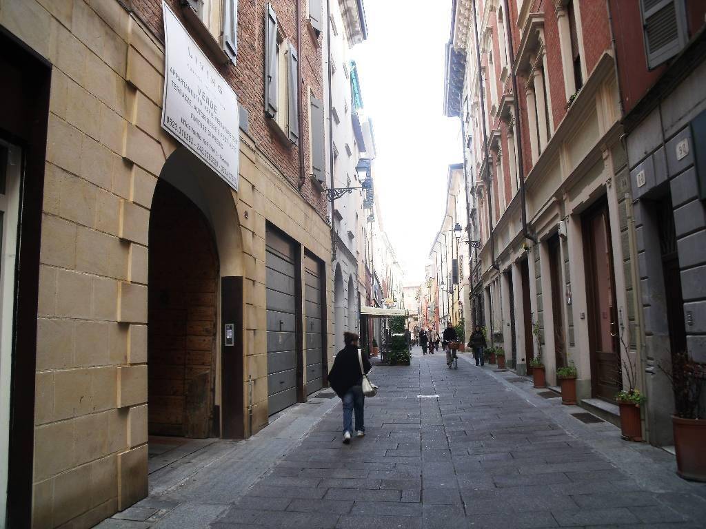 Immobile a Piacenza in Via Calzolai, 85 - Foto 3