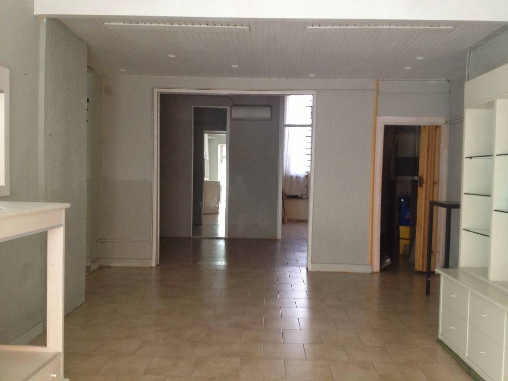Immobile a Piacenza in Via Calzolai, 85 - Foto 4
