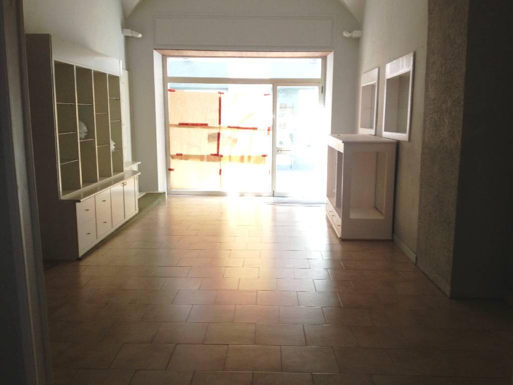 Immobile a Piacenza in Via Calzolai, 85 - Foto 5