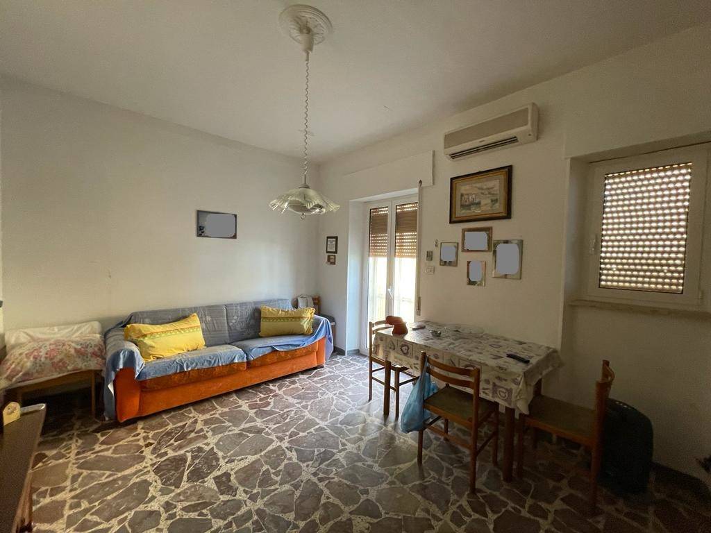 Villa a Ginosa in Viale Ionio - Foto 2
