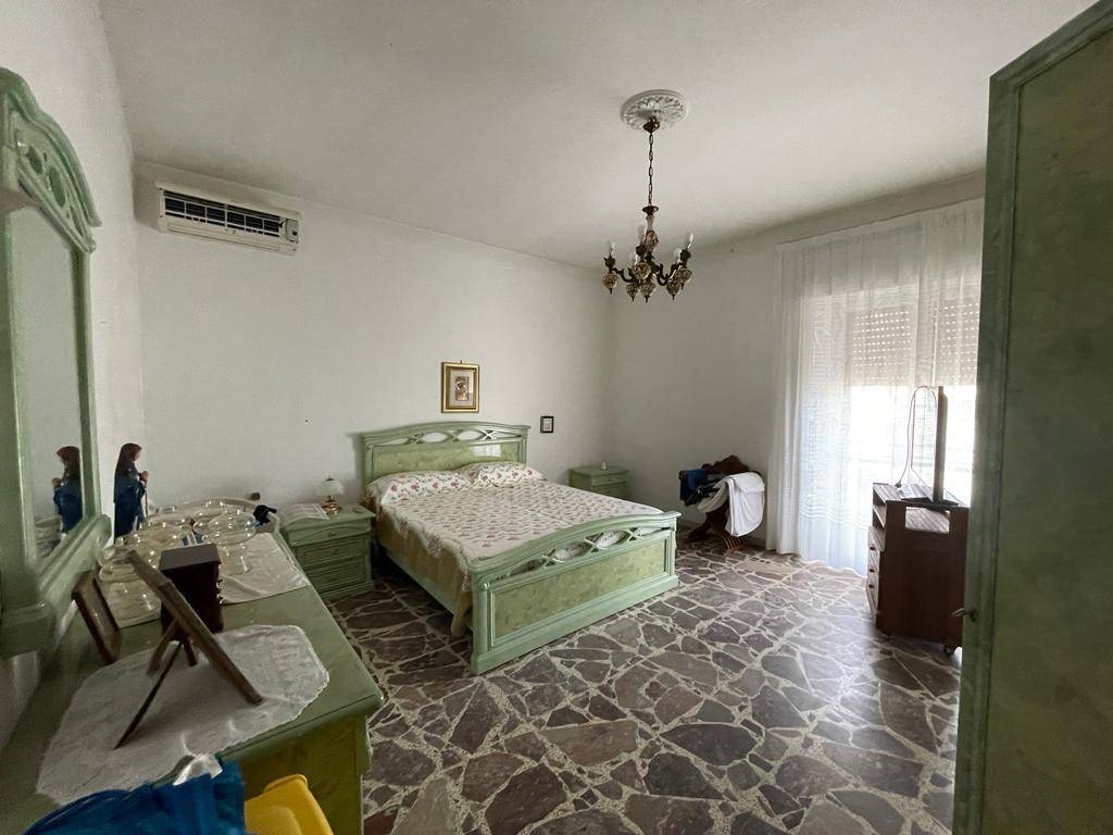 Villa a Ginosa in Viale Ionio - Foto 3