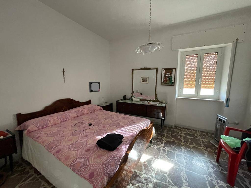 Villa a Ginosa in Viale Ionio - Foto 4