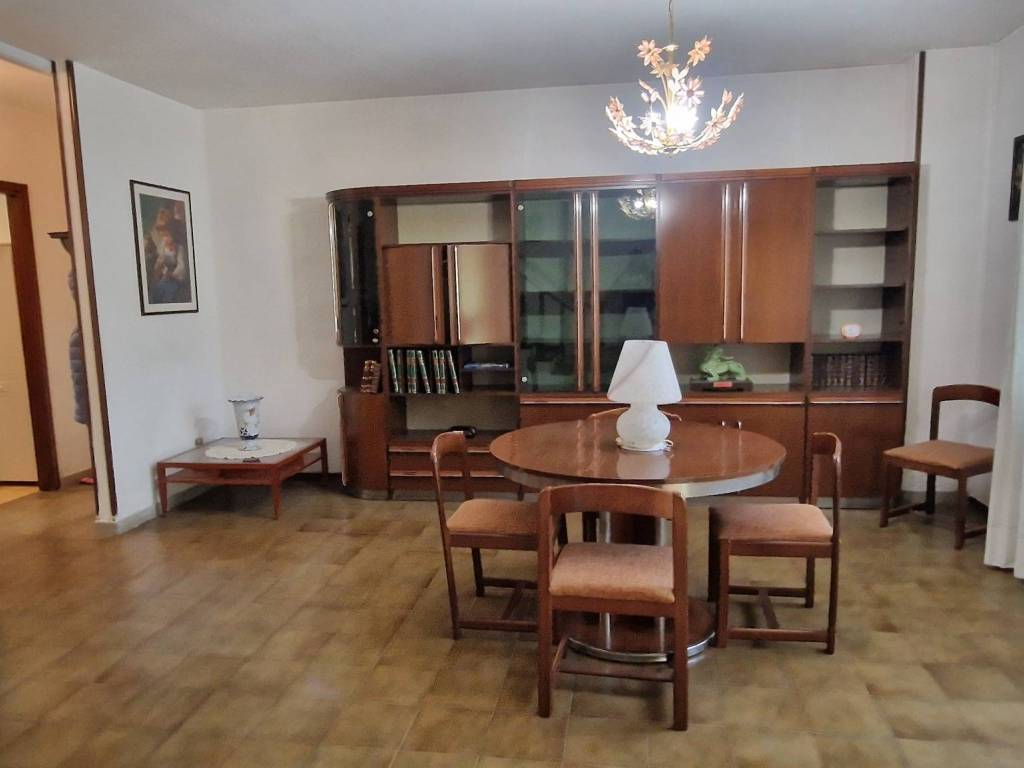 Casa indipendente a Conselice - Foto 2