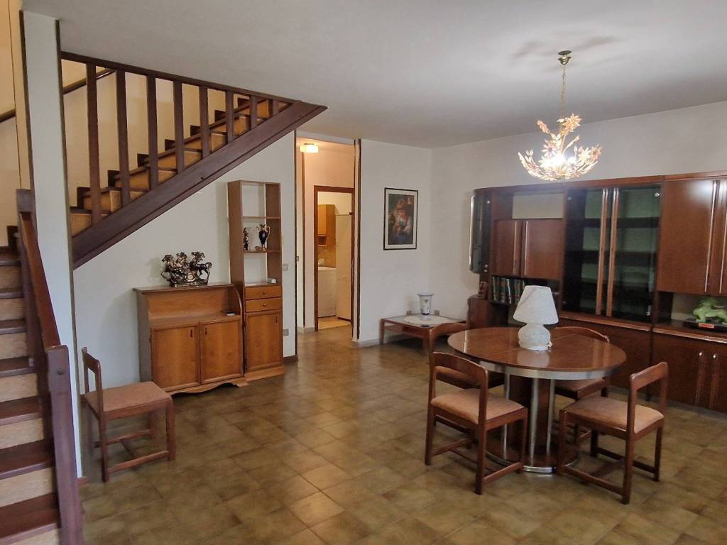 Casa indipendente a Conselice - Foto 4