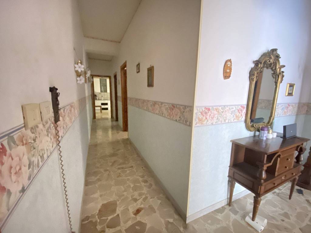 Appartamento a Sciacca - Foto 4