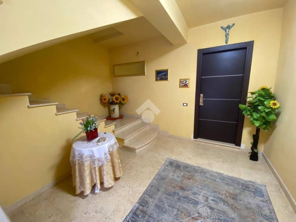 Palazzo / stabile a Avezzano in Via Evangelista Torricelli, 17 - Foto 2