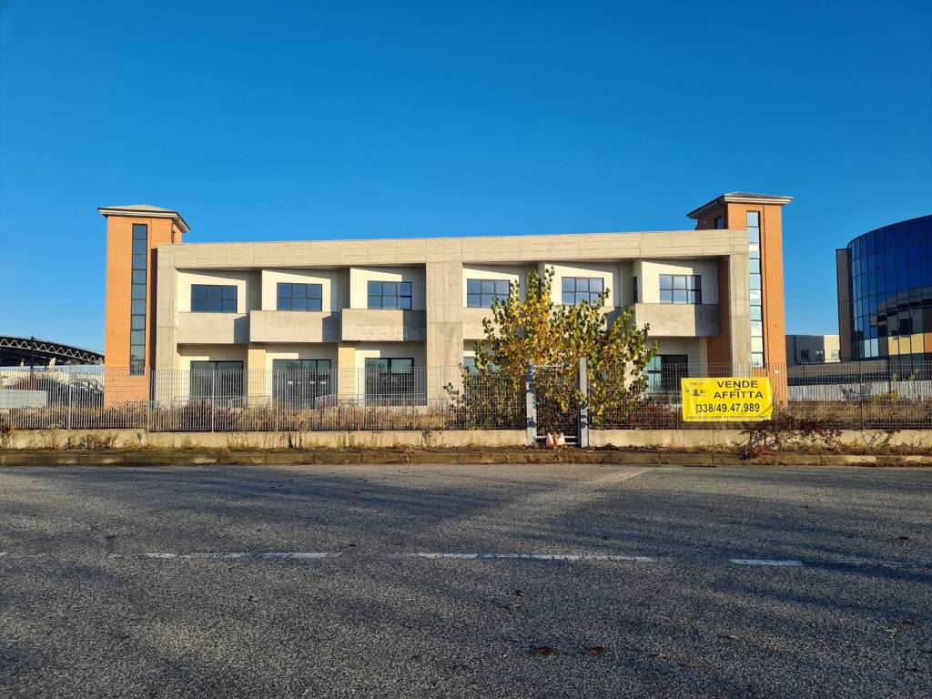 Immobile a Cuneo in Via Bra - Foto 3