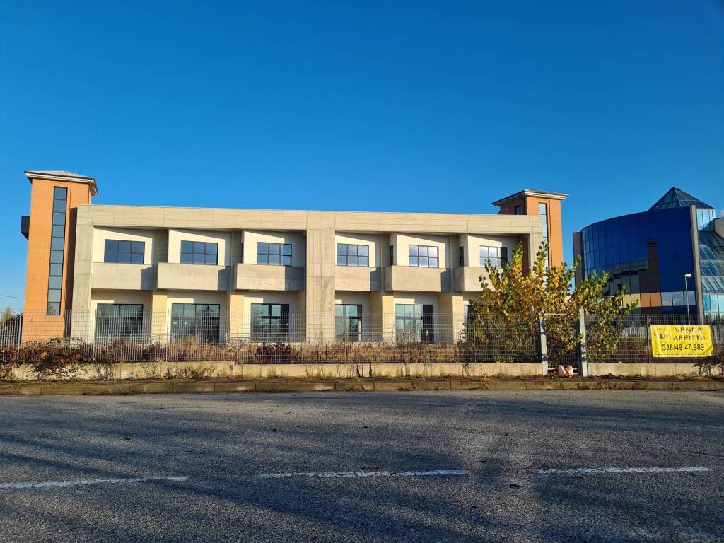 Immobile a Cuneo in Via Bra - Foto 4