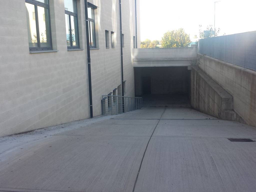 Immobile a Cuneo in Via Bra - Foto 5