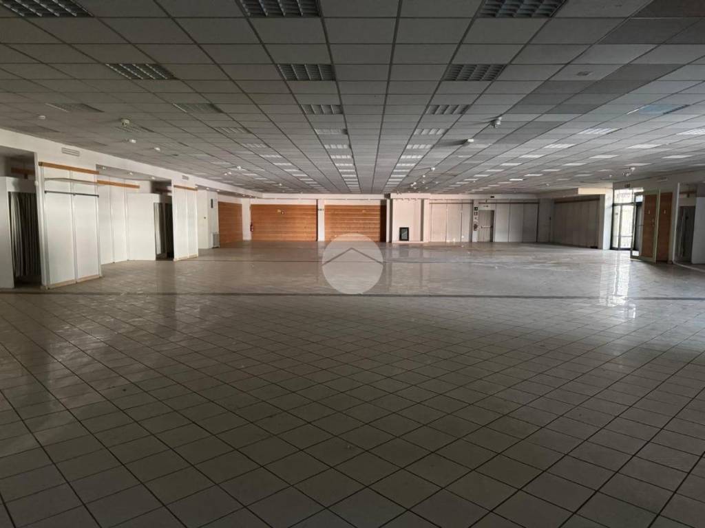 Appartamento a Quaregna cerreto in Via Quintino Sella, 9 - Foto 3