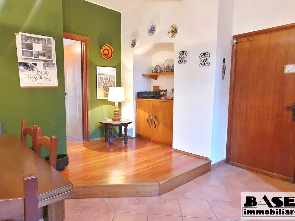 Appartamento a Como in Via Francesco Baracca - Foto 2