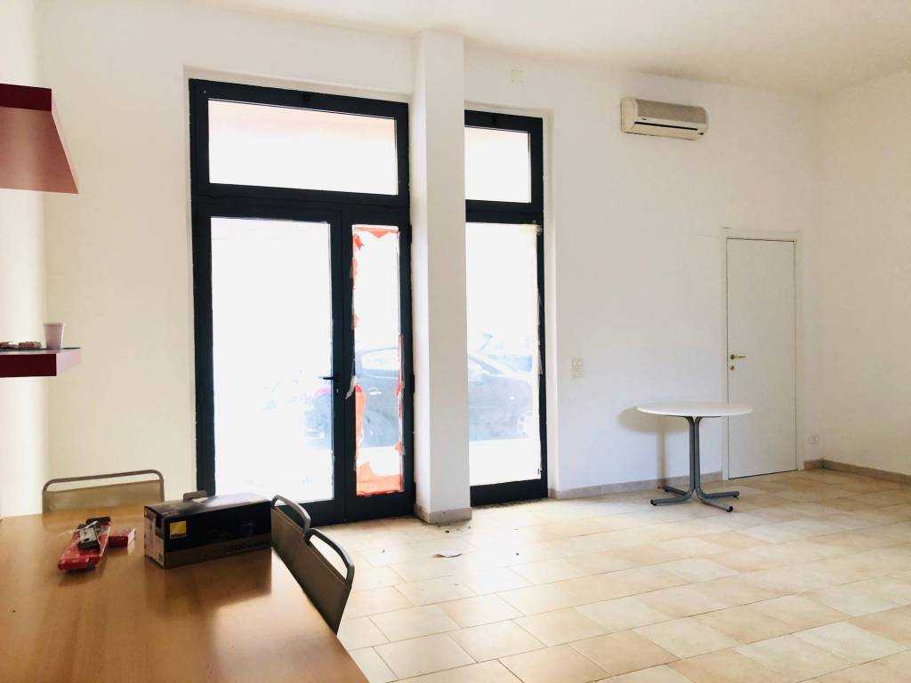 Immobile a Grosseto in via Sardegna - Foto 2