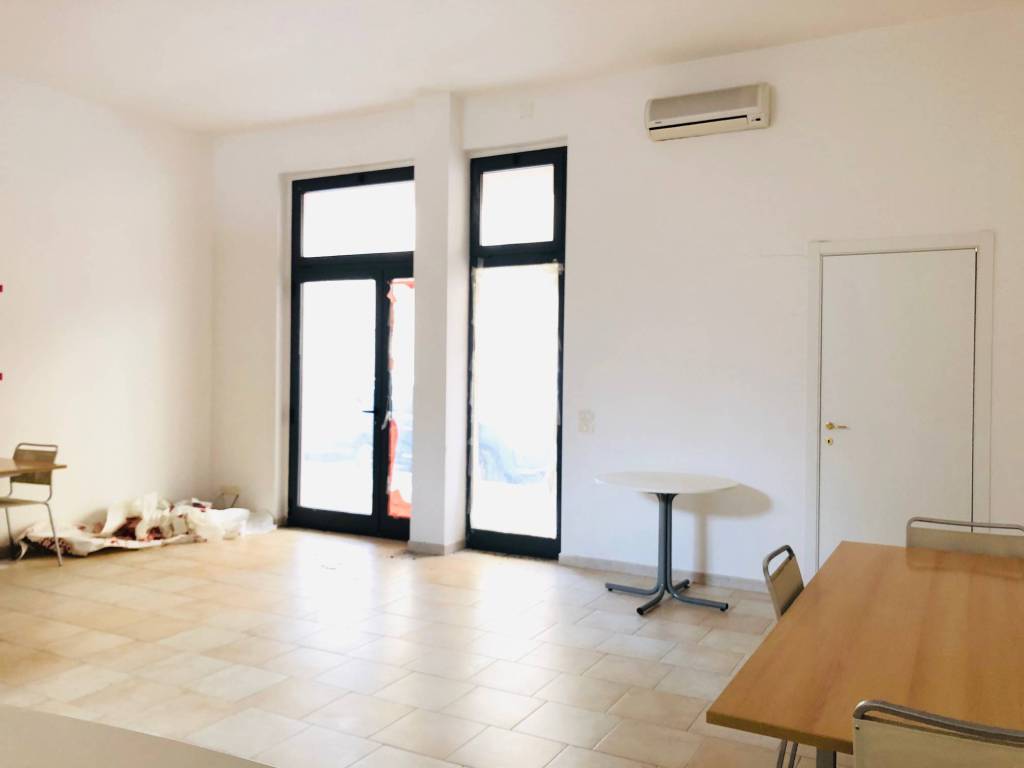 Immobile a Grosseto in via Sardegna - Foto 3