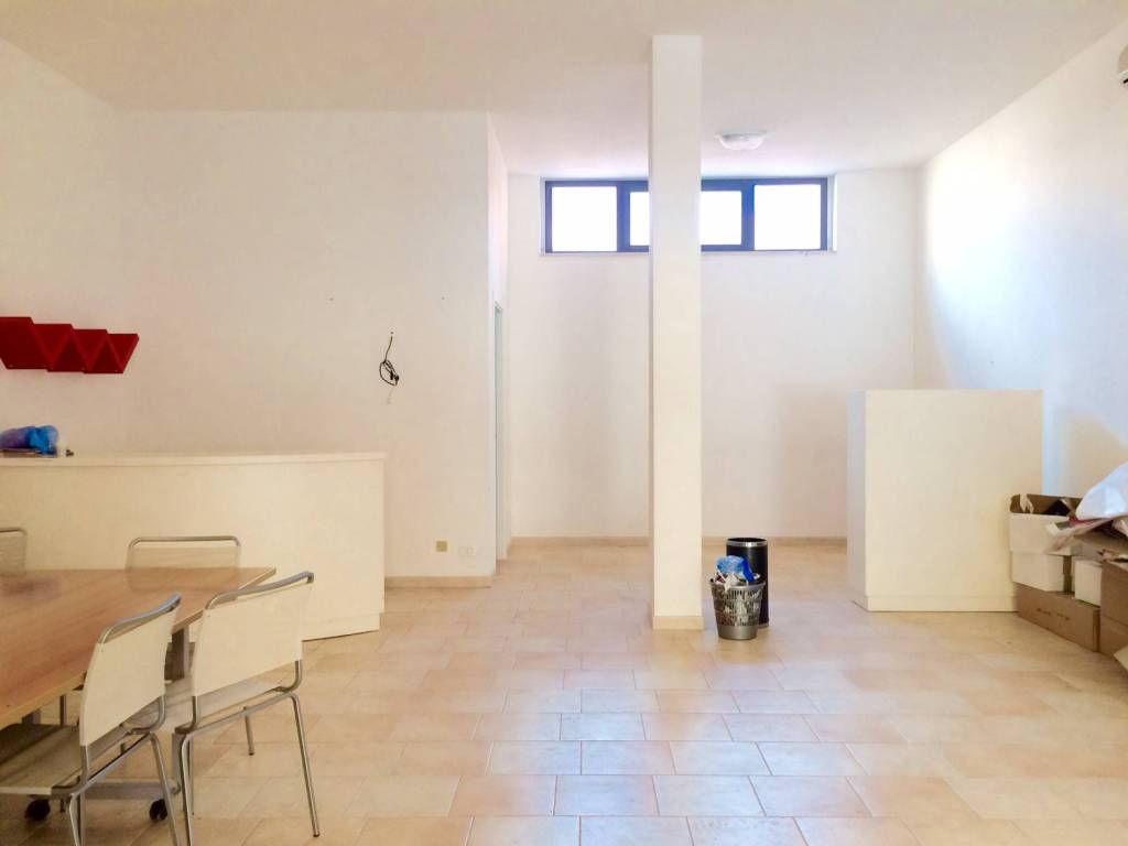 Immobile a Grosseto in via Sardegna - Foto 4