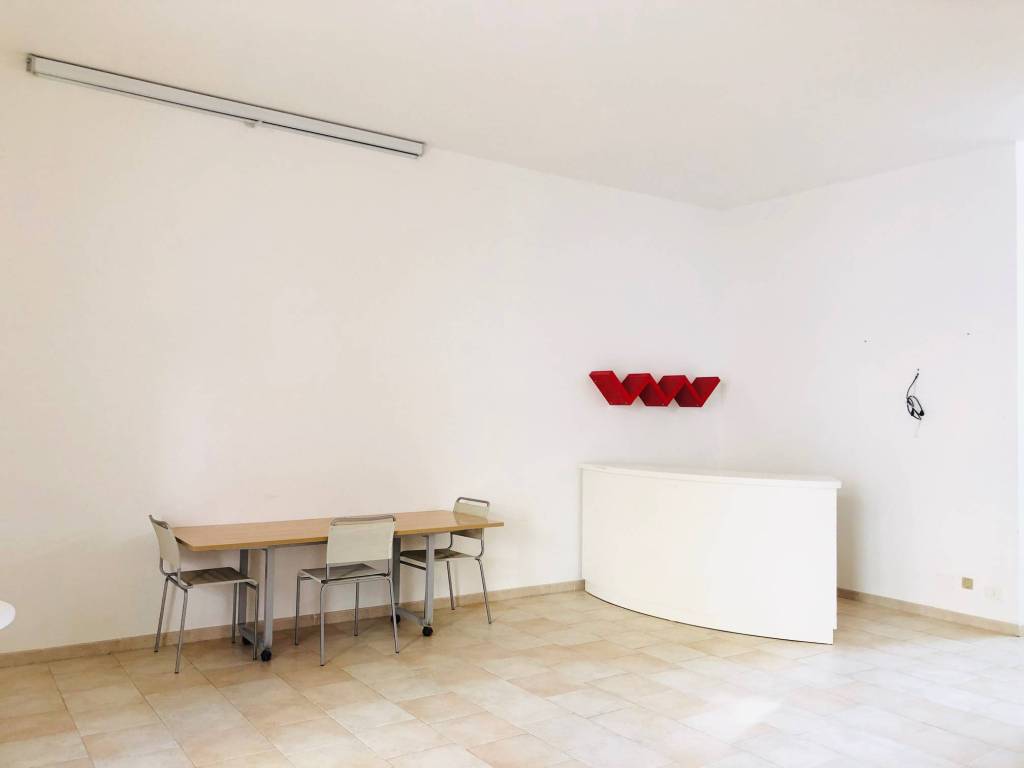 Immobile a Grosseto in via Sardegna - Foto 5