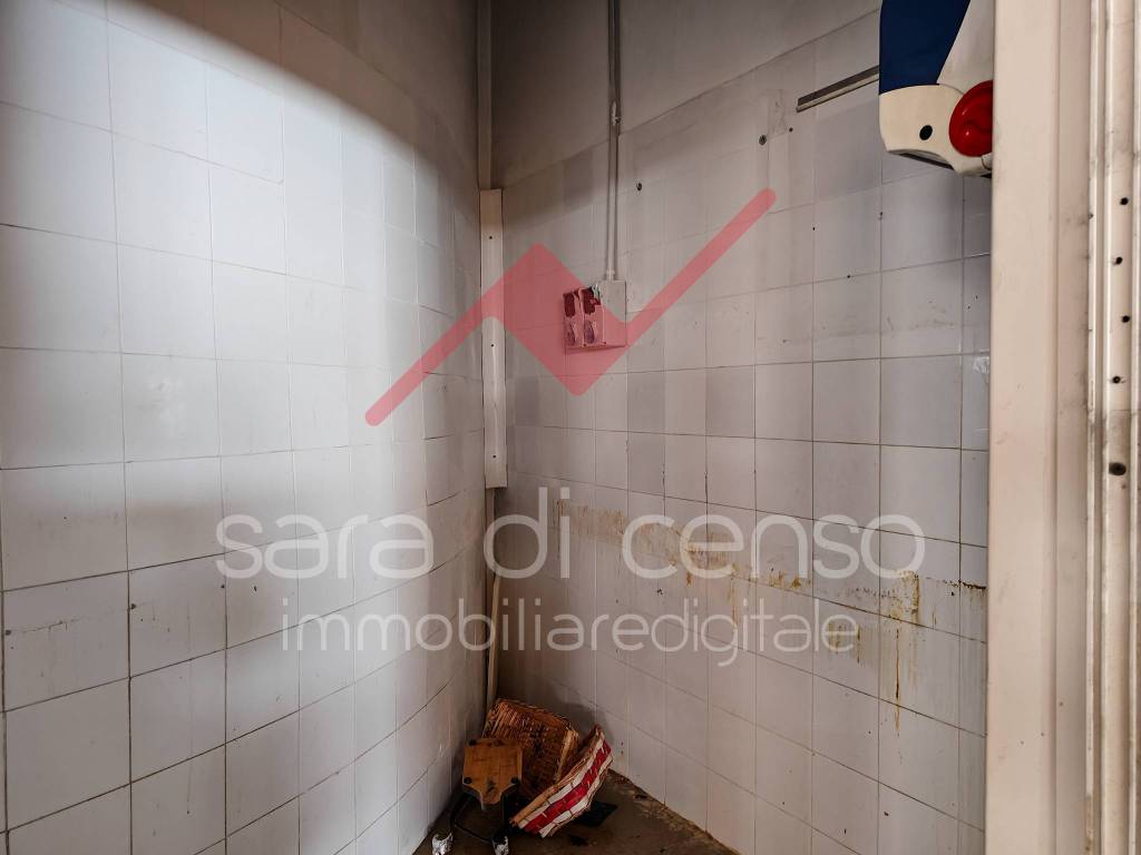 Immobile a Sulmona in Via Postiglione, 9 - Foto 4