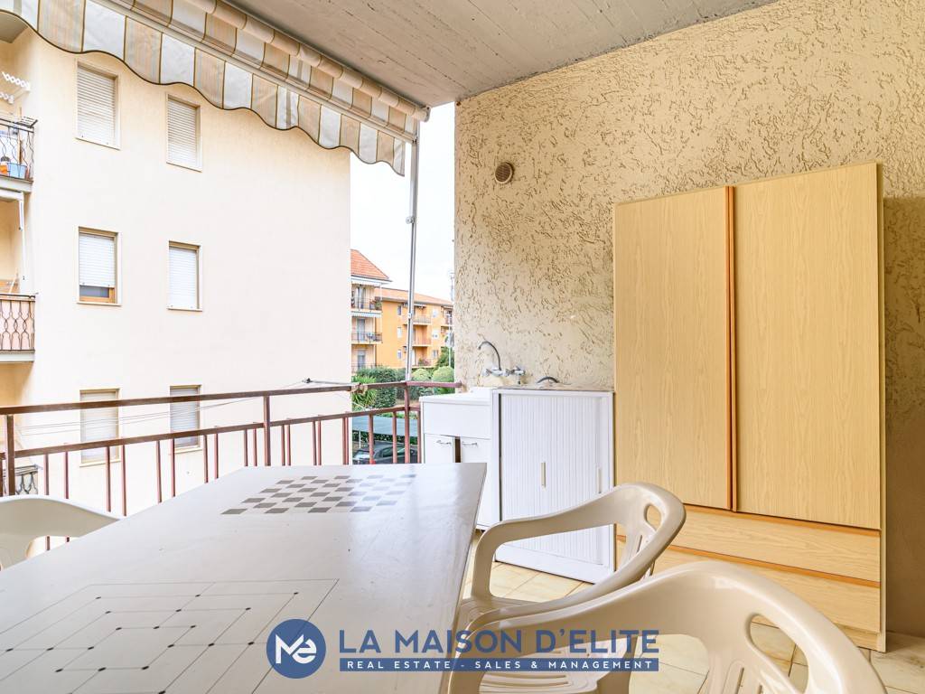 Appartamento a Orbetello in Via Giovanni Fattori - Foto 2