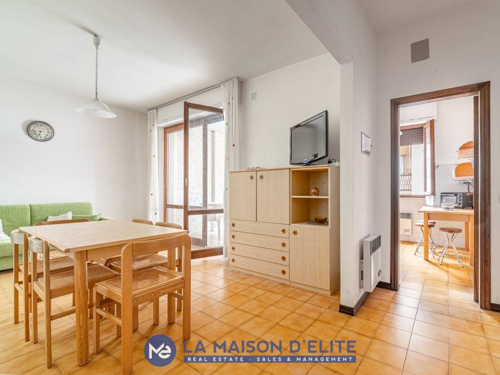 Appartamento a Orbetello in Via Giovanni Fattori - Foto 3