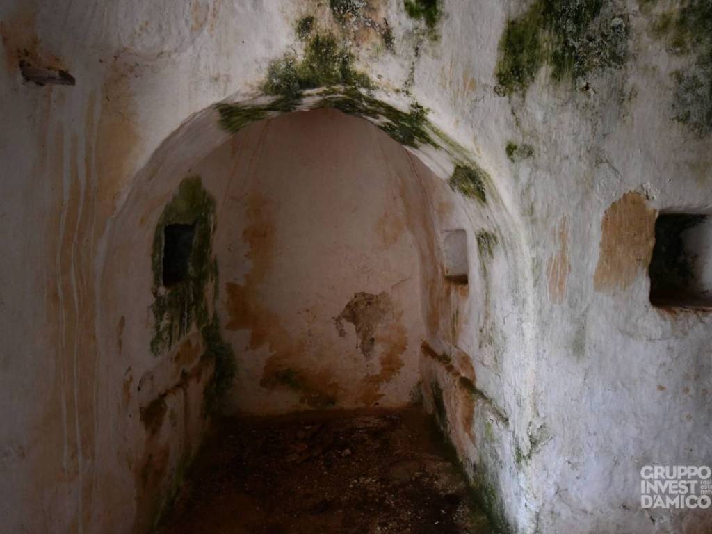 Rustico / casale a Ostuni in Contrada Paradiso - Foto 5