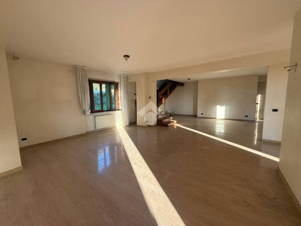 Villa a Broccostella in Via stella, 7 - Foto 2