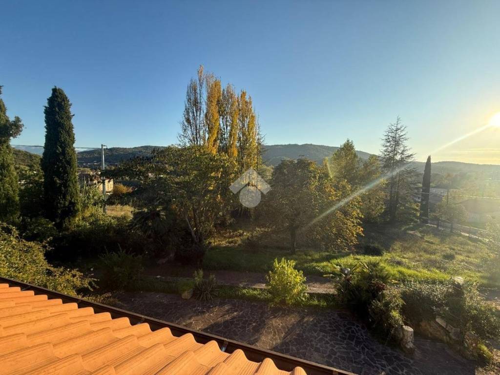 Villa a Broccostella in Via stella, 7 - Foto 3