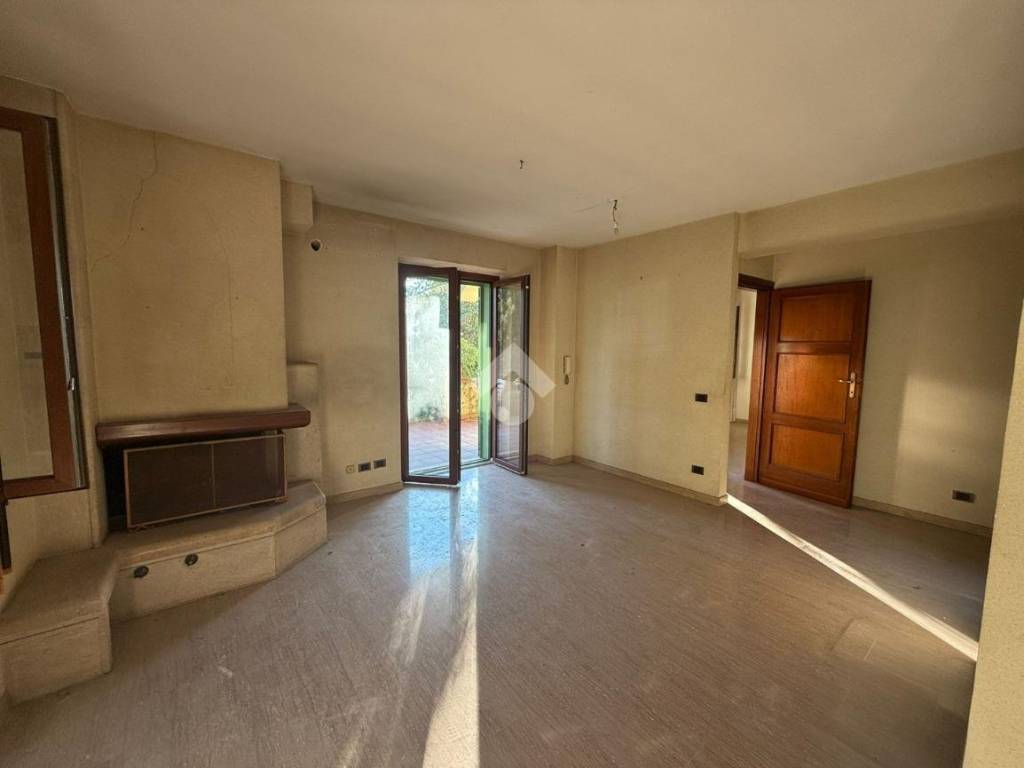Villa a Broccostella in Via stella, 7 - Foto 4