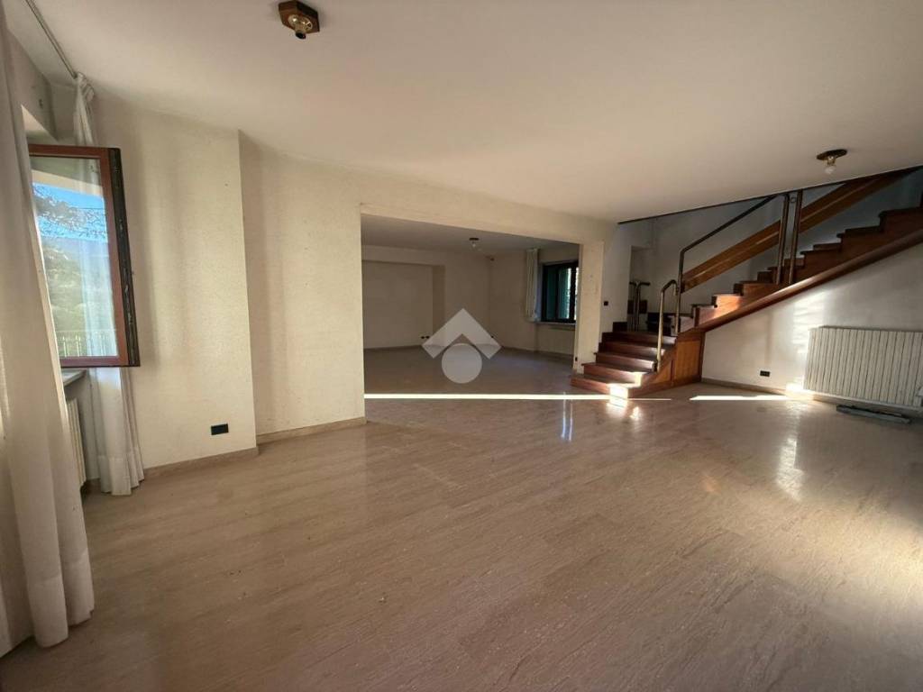 Villa a Broccostella in Via stella, 7 - Foto 5