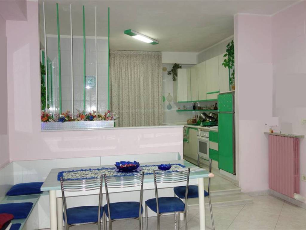 Appartamento a San severo - Foto 2