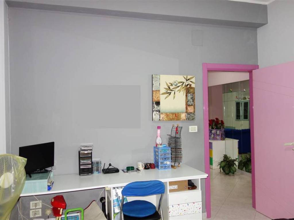 Appartamento a San severo - Foto 3