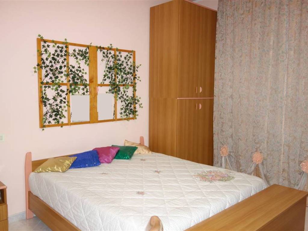 Appartamento a San severo - Foto 4