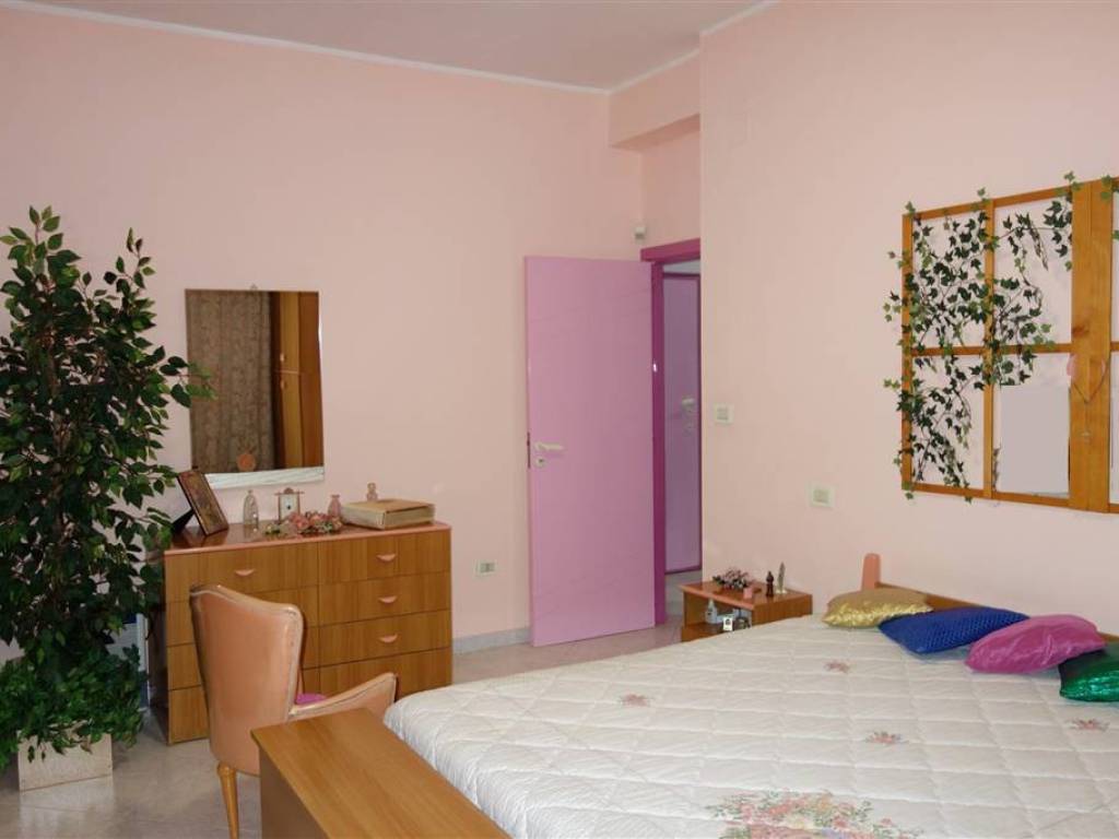 Appartamento a San severo - Foto 5