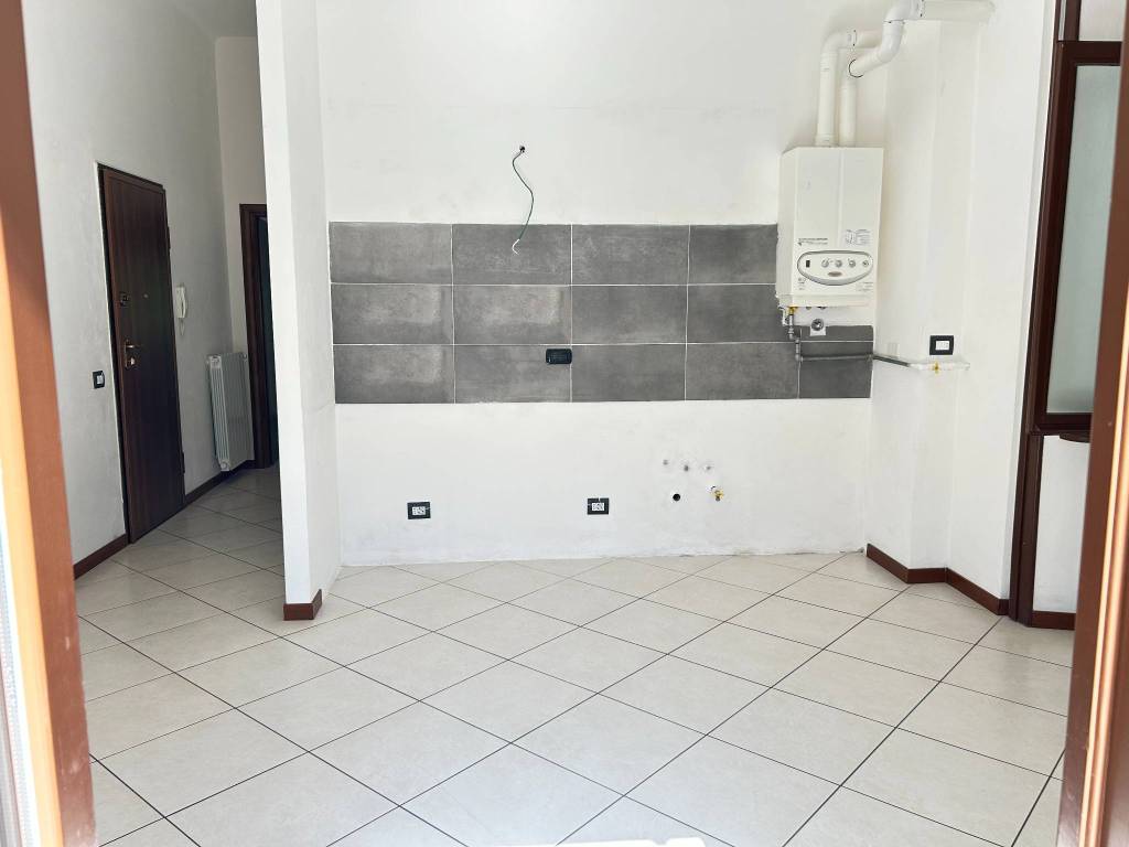 Appartamento a Valbrona in Via Roma - Foto 3
