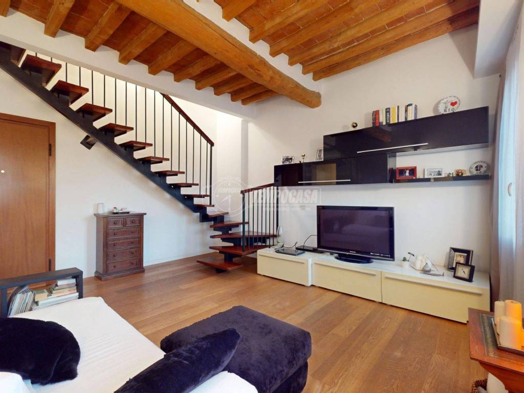 Appartamento a Carpi in Via Giulio Rovighi - Foto 3