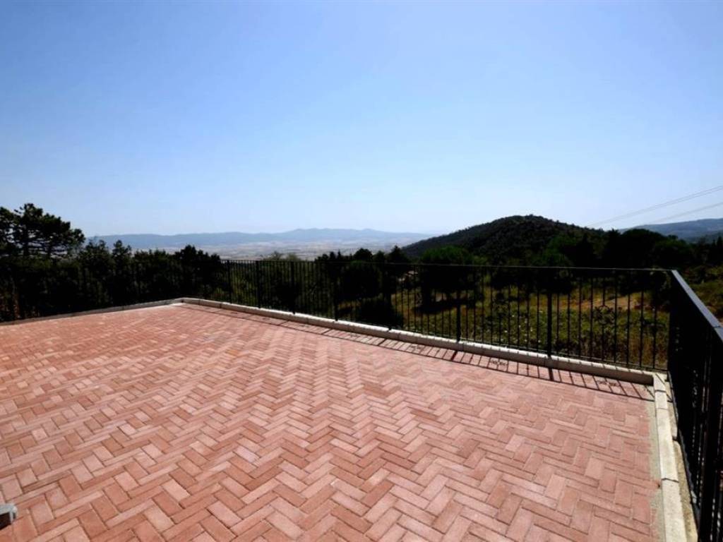 Villa a Rosignano marittimo - Foto 2