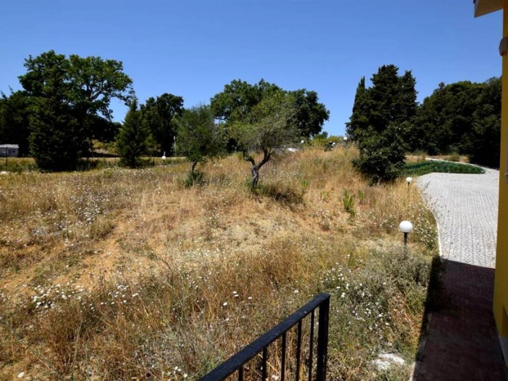 Villa a Rosignano marittimo - Foto 3