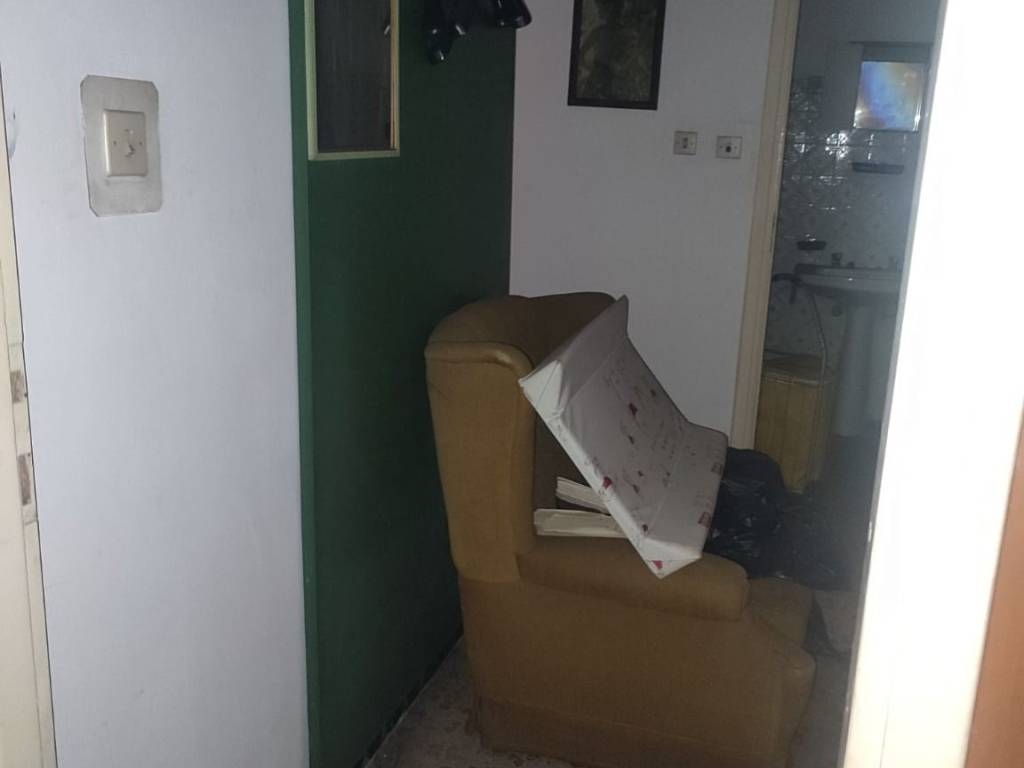 Appartamento a Ceccano in Via Madonna della Pace, 89 - Foto 2