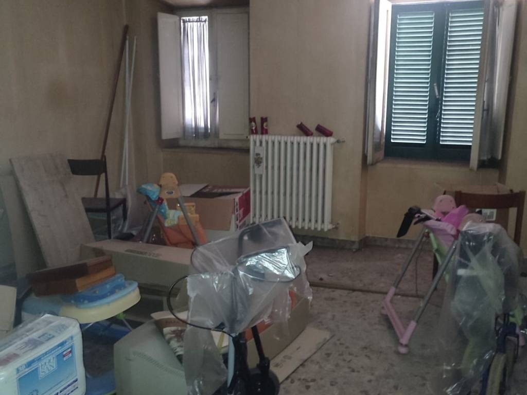 Appartamento a Ceccano in Via Madonna della Pace, 89 - Foto 3