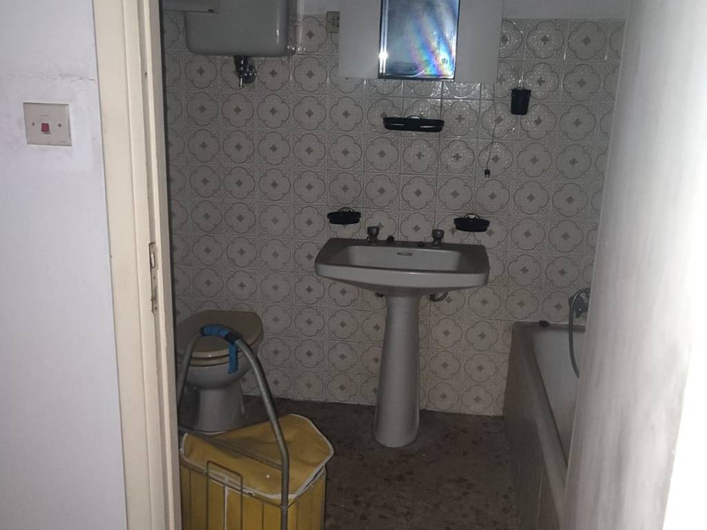 Appartamento a Ceccano in Via Madonna della Pace, 89 - Foto 4