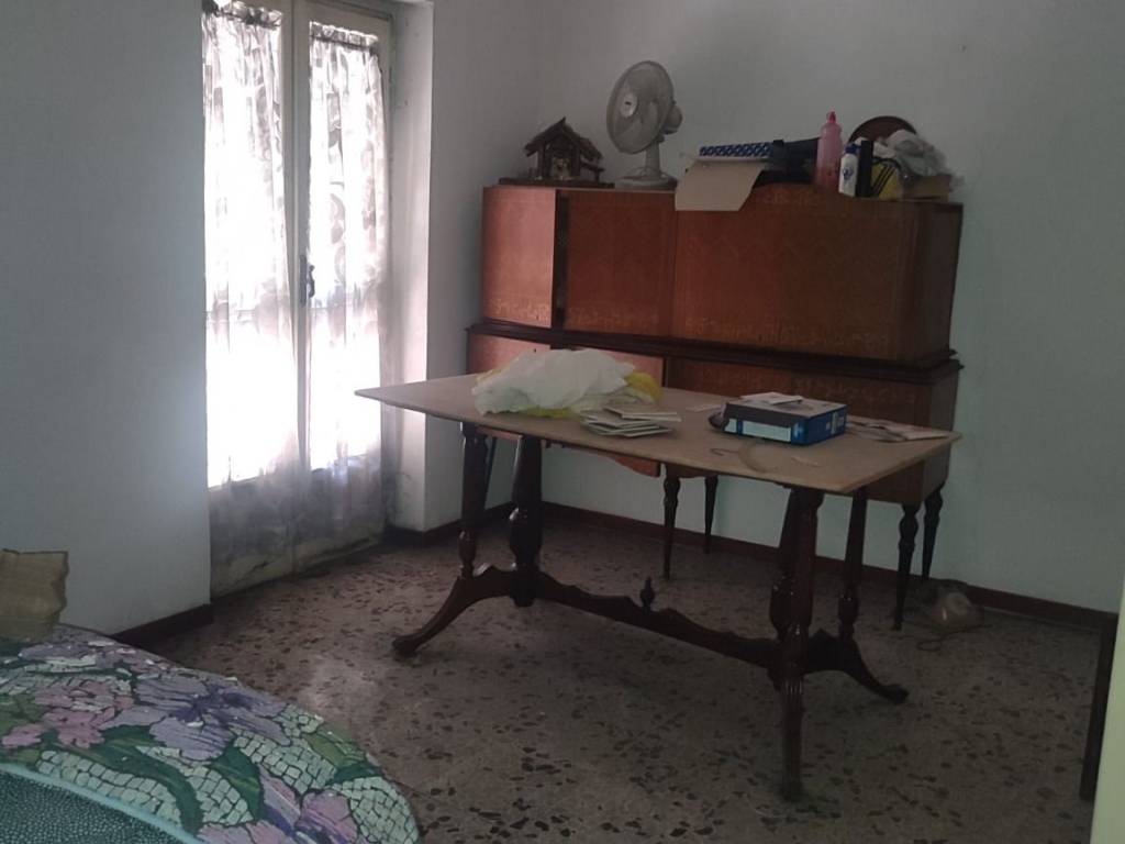 Appartamento a Ceccano in Via Madonna della Pace, 89 - Foto 5