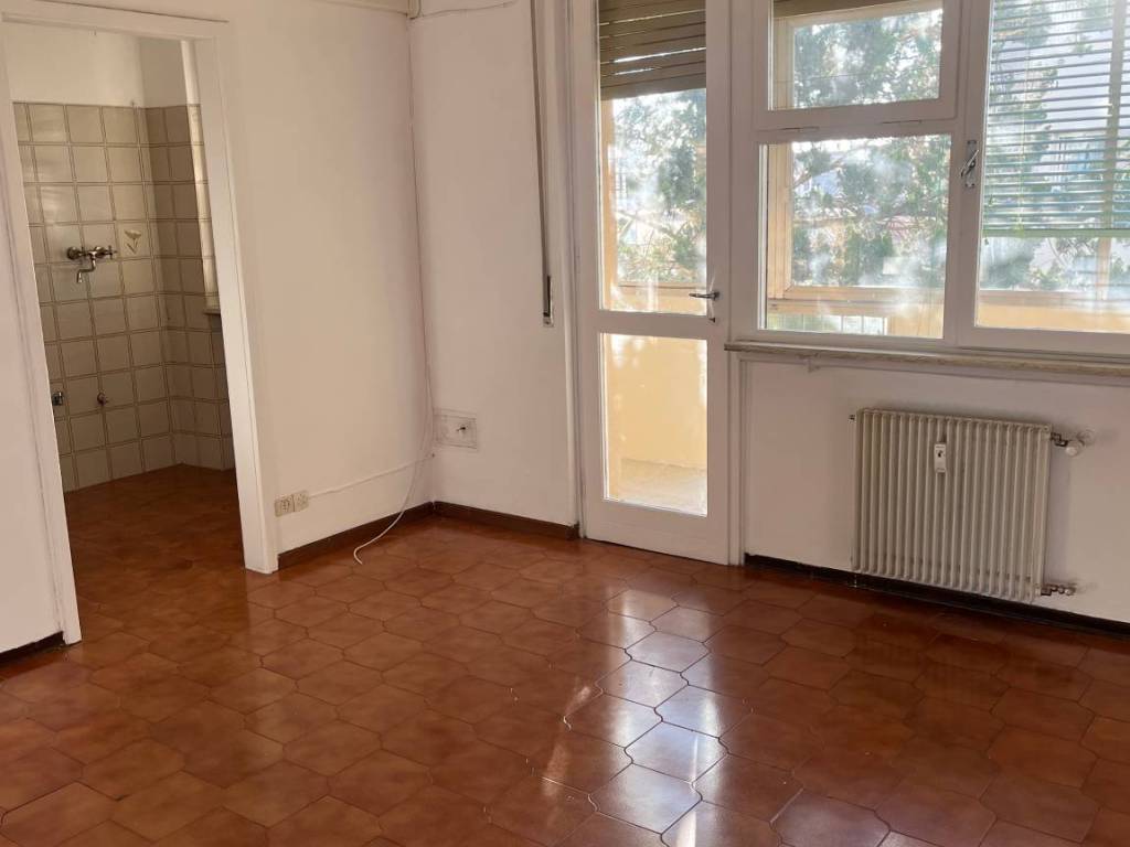 Appartamento a Udine in Via Valbruna, 10 - Foto 2