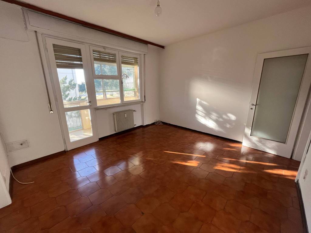 Appartamento a Udine in Via Valbruna, 10 - Foto 3