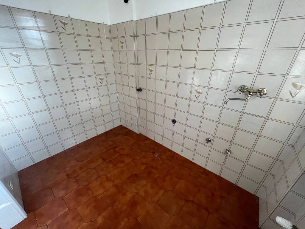 Appartamento a Udine in Via Valbruna, 10 - Foto 4