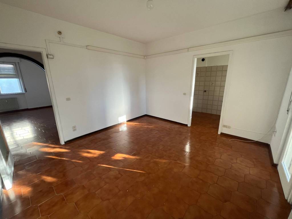 Appartamento a Udine in Via Valbruna, 10 - Foto 5