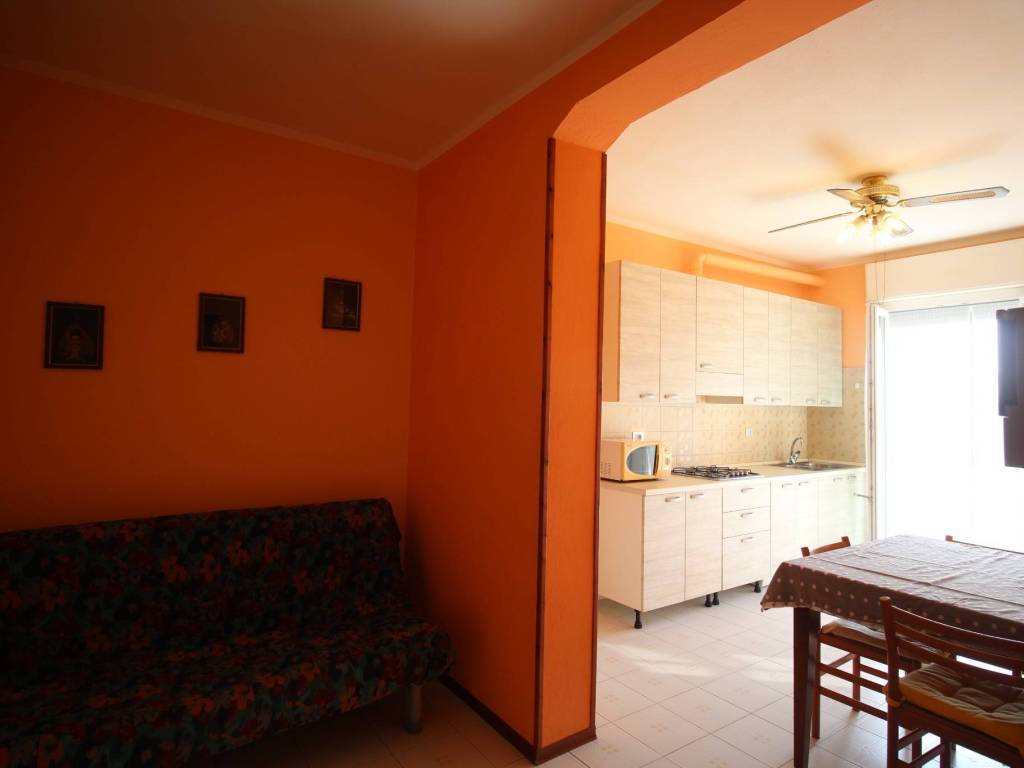 Appartamento a Comacchio in Viale Finlandia, 41 - Foto 3