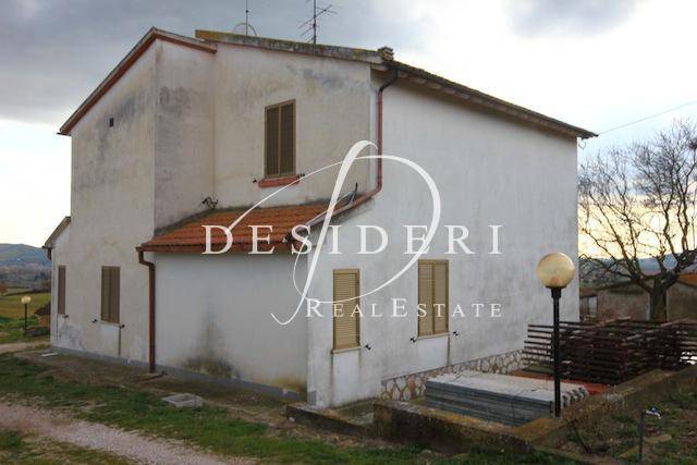 Rustico / casale a Campagnatico - Foto 3