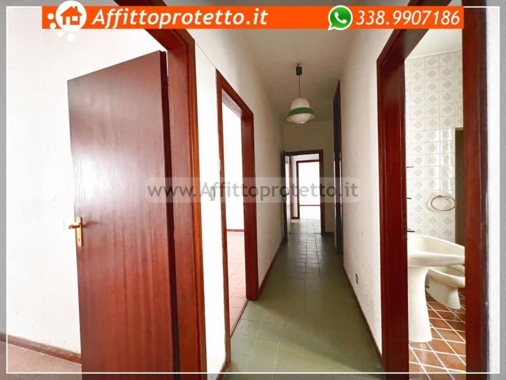 Appartamento a Formia in Viale Unita D'Italia - Foto 5