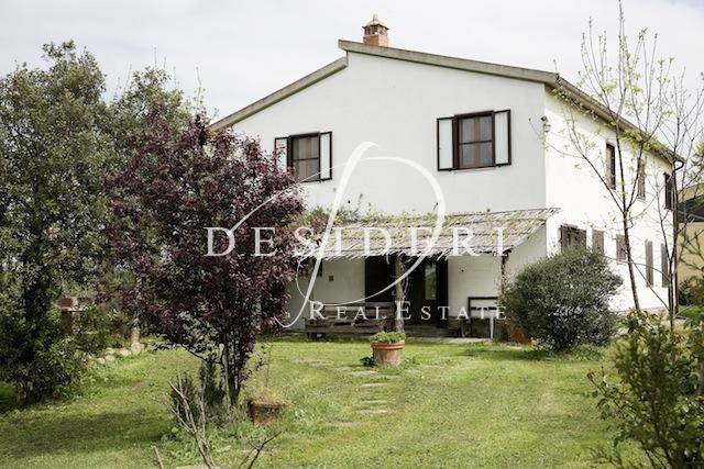 Immobile a Campagnatico - Foto 3