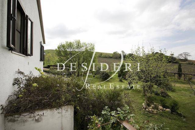 Immobile a Campagnatico - Foto 4